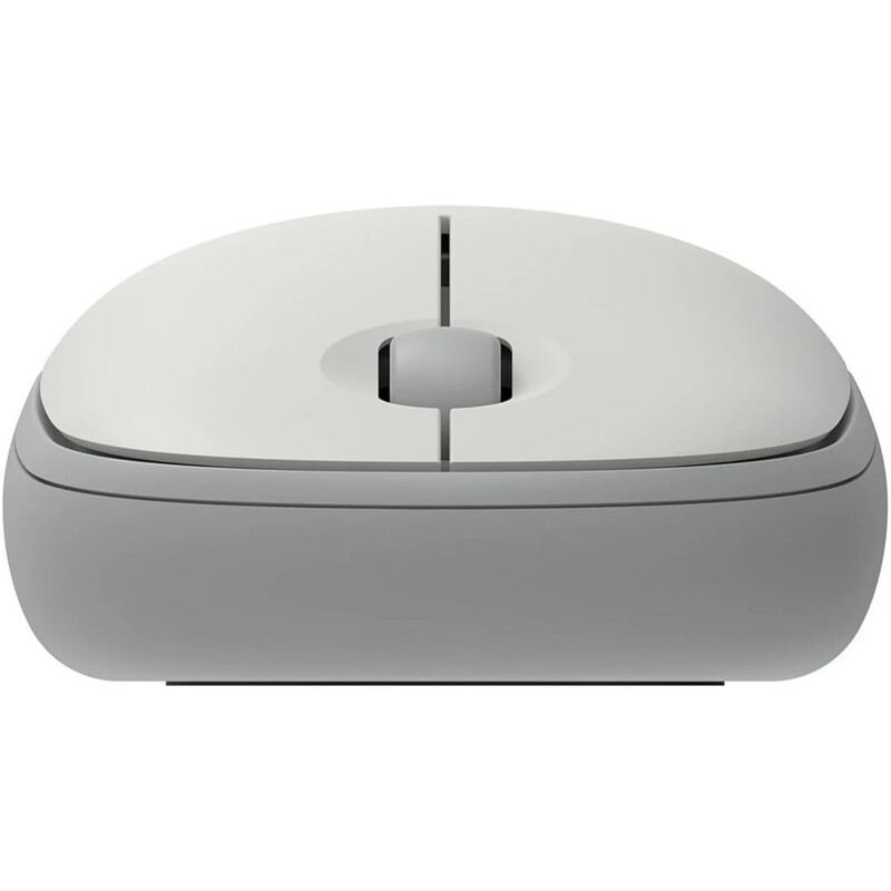 Мышь Acer USB AMR100 Optical Bubble White (GP.MCE11.03G)