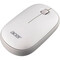 Фото - Мышь Acer USB AMR100 Optical Bubble White (GP.MCE11.03G) | click.ua
