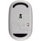 Фото - Мышь Acer USB AMR100 Optical Bubble White (GP.MCE11.03G) | click.ua