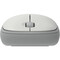 Фото - Мышь Acer USB AMR100 Optical Bubble White (GP.MCE11.03G) | click.ua