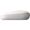 Фото - Мышь Acer USB AMR100 Optical Bubble White (GP.MCE11.03G) | click.ua