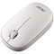 Фото - Мышь Acer USB AMR100 Optical Bubble White (GP.MCE11.03G) | click.ua