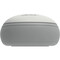 Фото - Мышь Acer USB AMR100 Optical Bubble White (GP.MCE11.03G) | click.ua