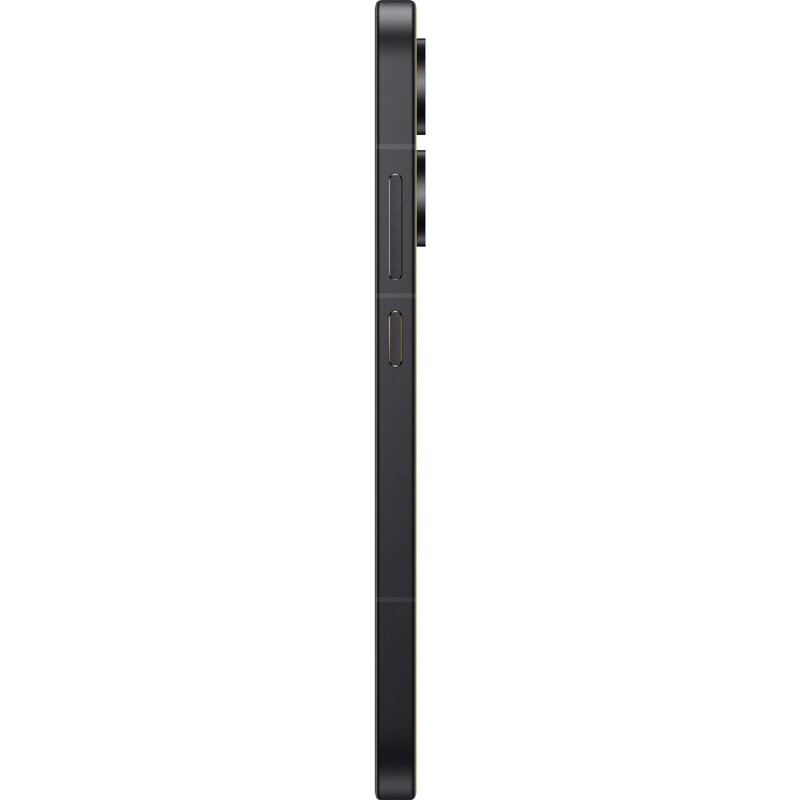 Смартфон Poco X8 Pro 12/512GB Yellow