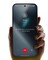 Фото - Смартфон Poco X8 Pro 8/512GB Black | click.ua