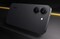 Фото - Смартфон Poco X8 Pro 8/512GB Black | click.ua