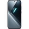 Фото - Смартфон Poco X8 Pro 8/512GB Black | click.ua