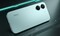Фото - Смартфон Poco X8 Pro 8/512GB Green | click.ua