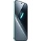 Фото - Смартфон Poco X8 Pro 8/512GB Green | click.ua