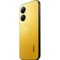 Фото - Смартфон Poco X8 Pro 8/512GB Yellow | click.ua