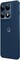 Фото - Смартфон Motorola Moto Edge 70 Pro 8/256GB Titan (Dark Blue) (PBC20087RS) | click.ua