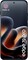 Фото - Смартфон Motorola Moto Edge 70 Pro 8/256GB Titan (Dark Blue) (PBC20087RS) | click.ua