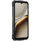 Фото - Смартфон Doogee Fire 5 Pro 4/128GB Orange | click.ua