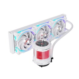 Система водяного охолодження Alseye W360-V-W (AS.02.10.0014)