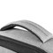 Фото - Рюкзак для ноутбука Modecom Smart 15.6" Gray/Black (PLE-MC-SMART-15) | click.ua