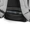 Фото - Рюкзак для ноутбука Modecom Smart 15.6" Gray/Black (PLE-MC-SMART-15) | click.ua