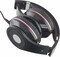 Фото - Навушники Esperanza EH141K Black | click.ua