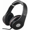 Фото - Навушники Esperanza EH141K Black | click.ua