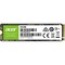 Фото - Накопитель SSD 256GB Acer M.2 2280 PCIe 3.0 x4 3D NAND (FA100-256GB) | click.ua