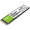 Фото - Накопитель SSD 256GB Acer M.2 2280 PCIe 3.0 x4 3D NAND (FA100-256GB) | click.ua