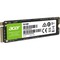 Фото - Накопитель SSD 256GB Acer M.2 2280 PCIe 3.0 x4 3D NAND (FA100-256GB) | click.ua