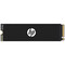 Фото - Накопитель SSD 4 TB HP FX900 Pro M.2 2280 PCIe 4.0 x4 3D TLC (4A3U2AA) | click.ua