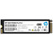 Фото - Накопитель SSD 4 TB HP FX900 Pro M.2 2280 PCIe 4.0 x4 3D TLC (4A3U2AA) | click.ua