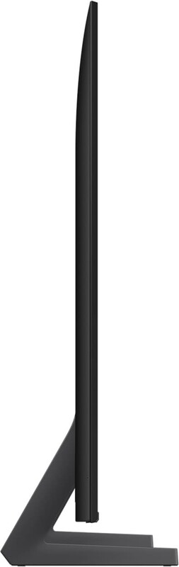Телевизор Samsung QE55QN70HAUXUA