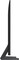 Фото - Телевизор Samsung QE55QN70HAUXUA | click.ua