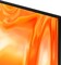 Фото - Телевизор Samsung QE55QN70HAUXUA | click.ua