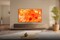 Фото - Телевизор Samsung QE55QN70HAUXUA | click.ua