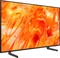 Фото - Телевизор Samsung QE55QN70HAUXUA | click.ua