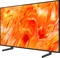 Фото - Телевизор Samsung QE55QN70HAUXUA | click.ua