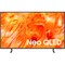 Фото - Телевизор Samsung QE55QN70HAUXUA | click.ua