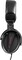 Фото - Гарнітура Modecom MC-828 Striker Black (S-MC-828-STRIKER) | click.ua