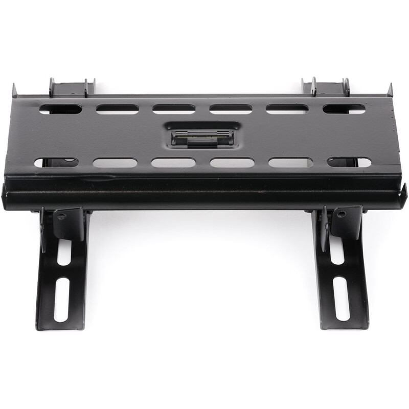 Кронштейн Vinga TM20-2251 Black (VESA200х200)