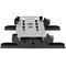 Фото - Кронштейн Vinga TM20-2251 Black (VESA200х200) | click.ua