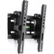 Фото - Кронштейн Vinga TM20-2251 Black (VESA200х200) | click.ua