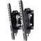 Фото - Кронштейн Vinga TM20-2251 Black (VESA200х200) | click.ua