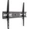 Фото - Кронштейн Vinga TM10-6451 Black (VESA600х400) | click.ua