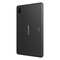 Фото - Планшет Doogee Tab A9 Pro 4/128GB Black | click.ua
