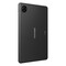 Фото - Планшет Doogee Tab A9 Pro 4/128GB Black | click.ua