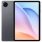 Фото - Планшет Doogee Tab A9 Pro 4/128GB Grey | click.ua