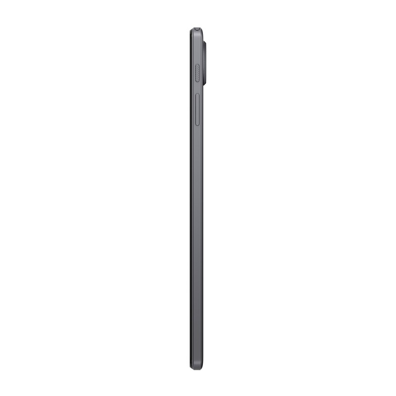 Планшет Doogee Tab A9 3/64GB Grey