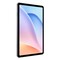 Фото - Планшет Doogee Tab A9 3/64GB Grey | click.ua