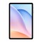 Фото - Планшет Doogee Tab A9 3/64GB Grey | click.ua