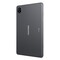 Фото - Планшет Doogee Tab A9 3/64GB Grey | click.ua