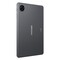 Фото - Планшет Doogee Tab A9 3/64GB Grey | click.ua