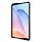 Фото - Планшет Doogee Tab A9 3/64GB Grey | click.ua