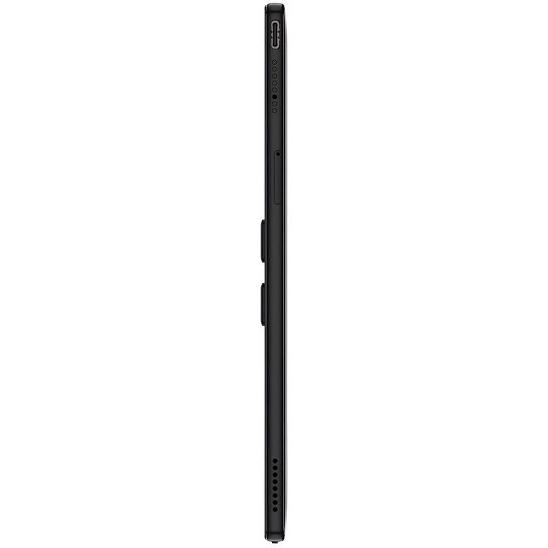 Електронна книга BOOX Go Color 7 (Gen II) Black (Bundle Pack)